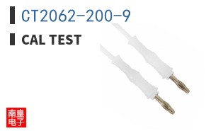 CT2062-200-9 ͼƬ